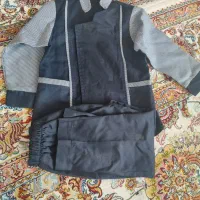 لباس فرم مدرسه