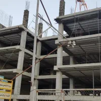 طرح مسکن ملی هشتگرد|پیشفروش املاک|هشتگرد, شهرک بار و بن|دیوار