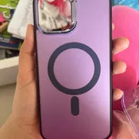 قاب آیفون ۱۲ پرومکس