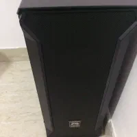 فروش تعدادی قاب کیس|قطعات و لوازم جانبی رایانه|اهواز, حصیرآباد|دیوار