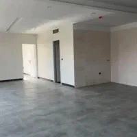 فروش آپارتمان موقعیت اداری|فروش دفتر کار، اتاق اداری، مطب|تهران, حسین‌آباد|دیوار