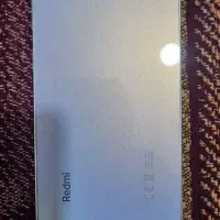 گوشی نوت ۱۲