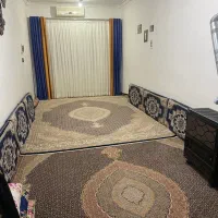 خانه ویلایی دوبلکس|اجارهٔ خانه و ویلا|رشت, سلیمانداراب|دیوار