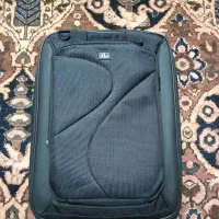 کیف و کوله پشتی