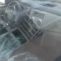 سهند ۱۴۰۴ صفر|خودرو سواری و وانت|بندر ماهشهر, |دیوار