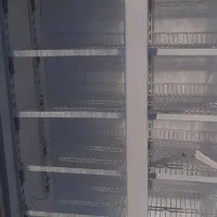 یخچال ویترینی|فروشگاه و مغازه|جغین, |دیوار