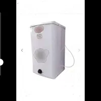 آبگرم کن برقی