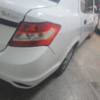 ساینا ۱۴۰۰ بیرنگ اقساط