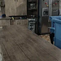 ویلای  ابوذر2.یابعثت  1