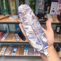 عود های دست ساز و شرکتی|صنایع دستی و سایر لوازم تزئینی|بروجرد, |دیوار