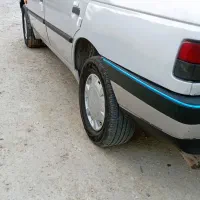 پژو 405|خودرو سواری و وانت|لامرد, |دیوار