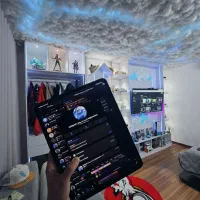 آیپد پرو ۲۰۲۵ - Ipad Pro M5