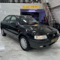 سمند۸۲درحد