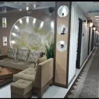 استخدام خانه دار هتل (ویژه بانوان )