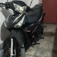 موتوربی کلاج