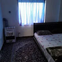 اجاره ویلا وسویت در مازندران|اجارهٔ کوتاهمدت آپارتمان و سوئیت|فریدونکنار, |دیوار