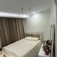 ۶۰متر۲خ تکواحد قلب اذربایجان