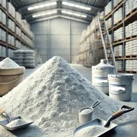 توزیع میکروسیلیس(سیلیس میکرونیزه سفید خالص99.5%)|عمده‌فروشی|تهران, نجات اللهی|دیوار