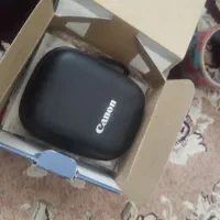 Canon SX160 IS|دوربین عکاسی و فیلم‌برداری|همدان, |دیوار