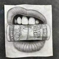 آموزش طراحی چهره صفرتا صد فقط در دو دوره