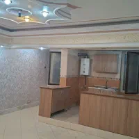 اپارتمان ۶۲متری