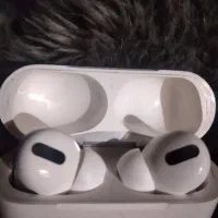 ایرپاد اپل اصل کالیفرنیا