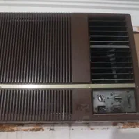کولر ۲۴۰۰۰ میتسوبیشی