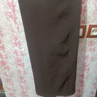 شلوار