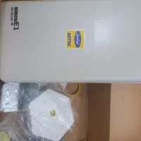 مودم فضای باز ایرانسل|مودم و تجهیزات شبکه|نیشابور, امام|دیوار