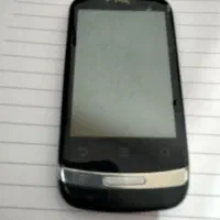 موبایل|موبایل|قم, علی آباد سعدگان|دیوار