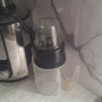 اب میوه گیری چهارکاره|آبمیوه‌گیر و آب‌مرکبات‌گیر|تهران, میدان میوه و تره‌بار مرکزی|دیوار