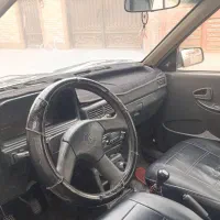 پراید هاچبک مدل 82|خودرو سواری و وانت|برخوار, |دیوار