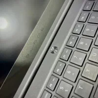 لپتاپ گیمینگ ریزر بلید Razer Blade|رایانه همراه|بوشهر, |دیوار