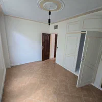 ۵۵متر/بازسازی‌شده/عجبگل|فروش آپارتمان|تهران, خاوران|دیوار