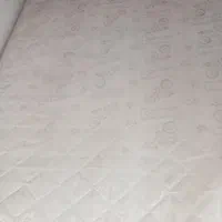 تخت دونفره کارکرده|تخت و سرویس خواب|پاکدشت, شهرک امام رضا|دیوار