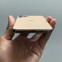 iPhone 11 Pro Max|موبایل|مشهد, سناباد|دیوار