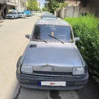 فروش ماشین