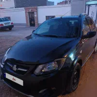 کوییک مدل 9۹