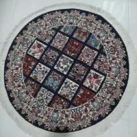 پادری گرد درحد نو سالم ۴۰۰ هزارتومان