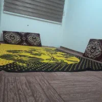 سوییت کلبه اجاره ای