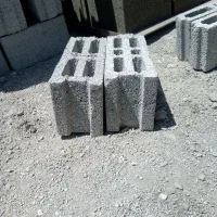 کارخانه بلوک سبک با بهترین کیفیت