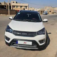 mvm x22 دنده بیرنگ