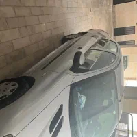 ۲۰۶sd|خودرو سواری و وانت|فردیس, فرامرزیه|دیوار