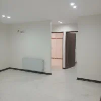 اپارتمان کلید نخورده 98متری|فروش آپارتمان|اصفهان, قائمیه|دیوار