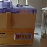 آبمیوه گیری و مخلوط کن|آبمیوه‌گیر و آب‌مرکبات‌گیر|الوند, |دیوار