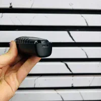 ماشین اصلاح خط زن/صفرزن DS-90086 برند محبوب DSP|آرایشی، بهداشتی، درمانی|قم, علی آباد|دیوار