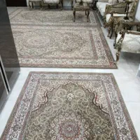 فرش ۷۰۰ شونه|فرش|خاوران, |دیوار