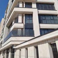 مشارکت در ساخت با رزومه قوی و تیم مهندسی مجرب|مشارکت در ساخت املاک|مشهد, سجاد شهر|دیوار