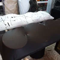 طاقچه سه بعدی|قطعات یدکی و لوازم جانبی|همدان, |دیوار