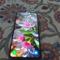 سامسونگ a54 رم8 حافظه 256